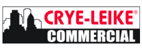 Crye-Leike Commercial